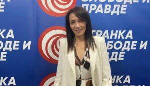 [Aggregator] Downloaded image for imported item #128652