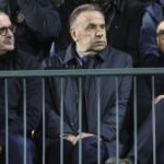 [Aggregator] Downloaded image for imported item #124423