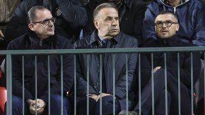 [Aggregator] Downloaded image for imported item #124423