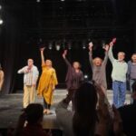 [Aggregator] Downloaded image for imported item #126088