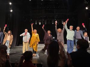 [Aggregator] Downloaded image for imported item #126088