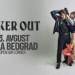 [Aggregator] Downloaded image for imported item #129521