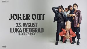 [Aggregator] Downloaded image for imported item #129521