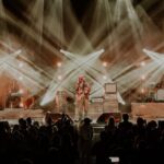 [Aggregator] Downloaded image for imported item #131319