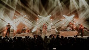 [Aggregator] Downloaded image for imported item #131319