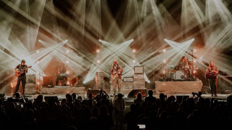 [Aggregator] Downloaded image for imported item #131319