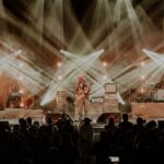 [Aggregator] Downloaded image for imported item #131433