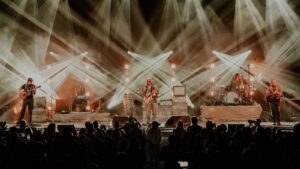 [Aggregator] Downloaded image for imported item #131433