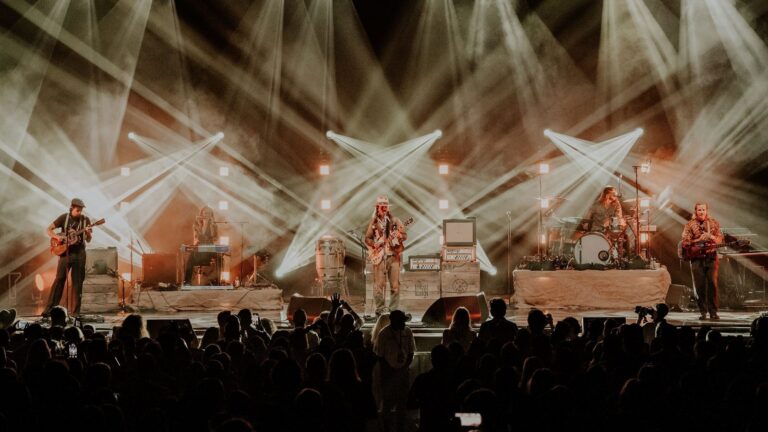 [Aggregator] Downloaded image for imported item #131433