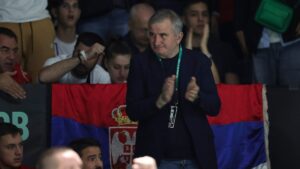 [Aggregator] Downloaded image for imported item #123265