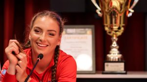 [Aggregator] Downloaded image for imported item #126366