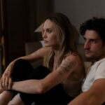 [Aggregator] Downloaded image for imported item #129143