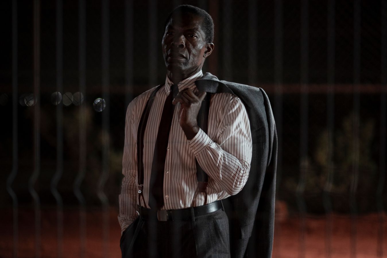 Objavljen program Beograd Film Festivala: Stižu filmovi sa Anđelinom Džoli, Džodi Foster, Benediktom Kamberbačom i Džesikom Čestejn 2