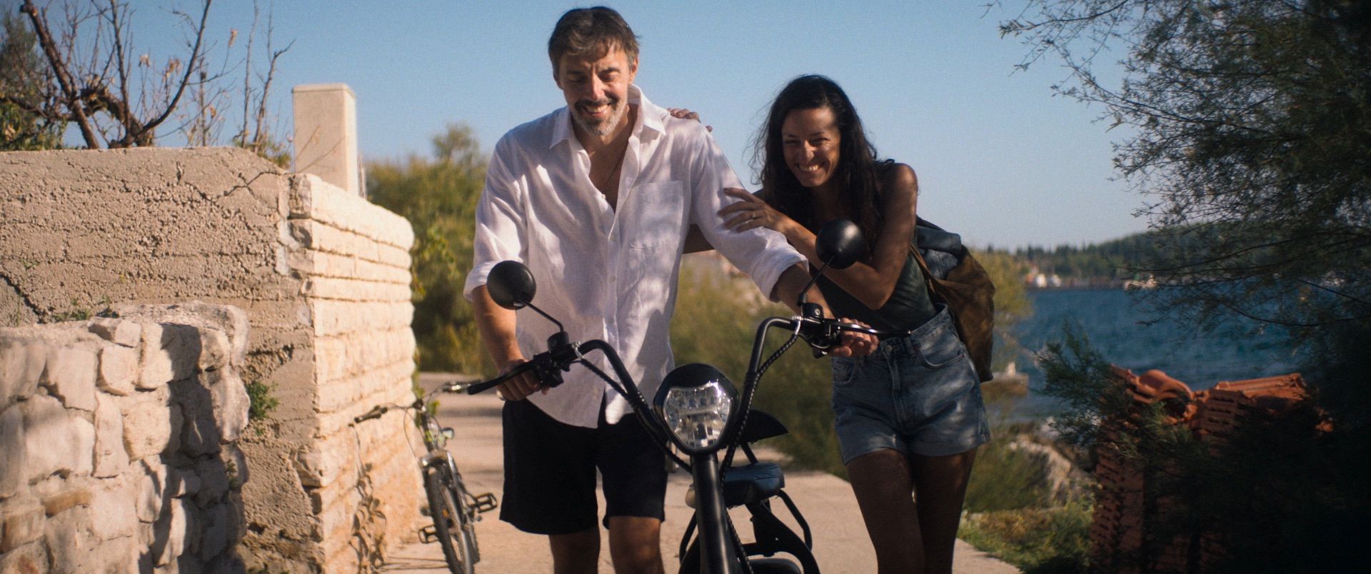 Besplatne projekcije i EFA hit: &bdquo;Fiume o morte!&ldquo; na Zimskom izdanju Mreže festivala Jadranske regije 3