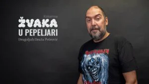 [Aggregator] Downloaded image for imported item #127374