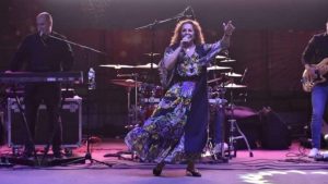 [Aggregator] Downloaded image for imported item #127368