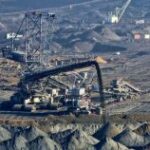 [Aggregator] Downloaded image for imported item #124360