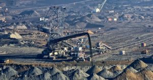 [Aggregator] Downloaded image for imported item #124360