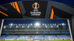 [Aggregator] Downloaded image for imported item #129586