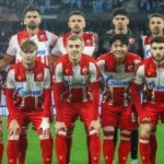 [Aggregator] Downloaded image for imported item #129669