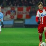 [Aggregator] Downloaded image for imported item #129683