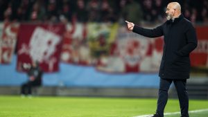 [Aggregator] Downloaded image for imported item #129672