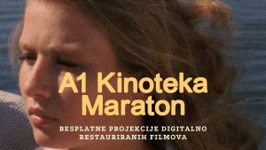 [Aggregator] Downloaded image for imported item #125113