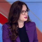 [Aggregator] Downloaded image for imported item #130846