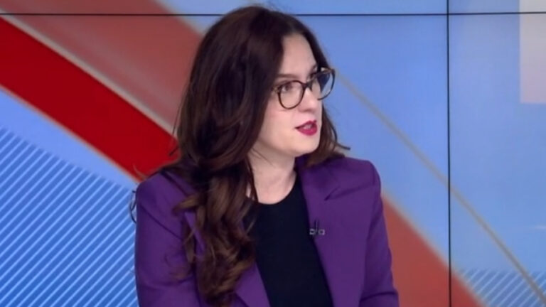 [Aggregator] Downloaded image for imported item #130846