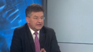 [Aggregator] Downloaded image for imported item #132620