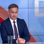 [Aggregator] Downloaded image for imported item #132071