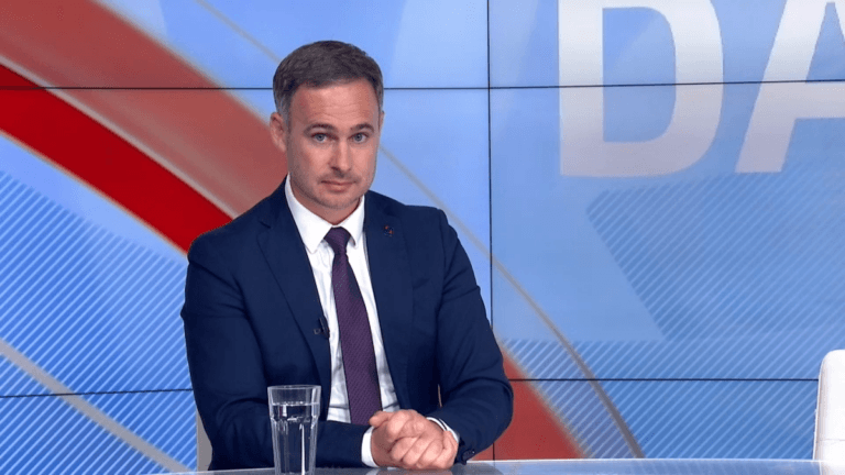 [Aggregator] Downloaded image for imported item #132071