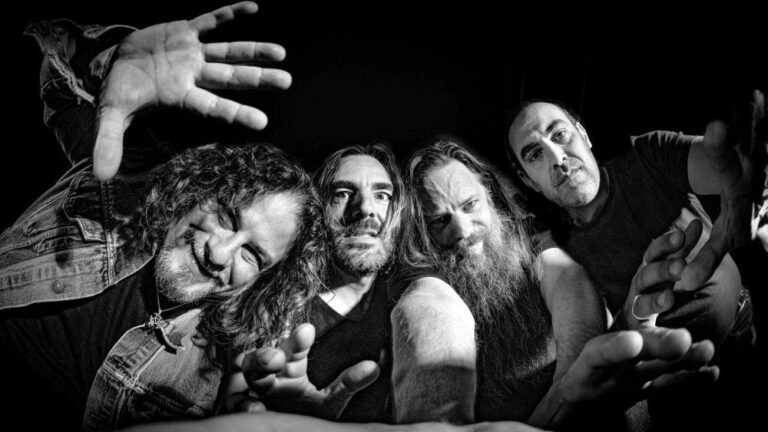 [Aggregator] Downloaded image for imported item #131884