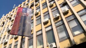 [Aggregator] Downloaded image for imported item #125597