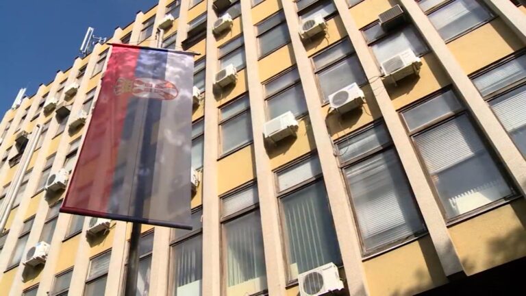 [Aggregator] Downloaded image for imported item #125597