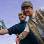 [Aggregator] Downloaded image for imported item #128308