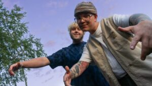 [Aggregator] Downloaded image for imported item #128308