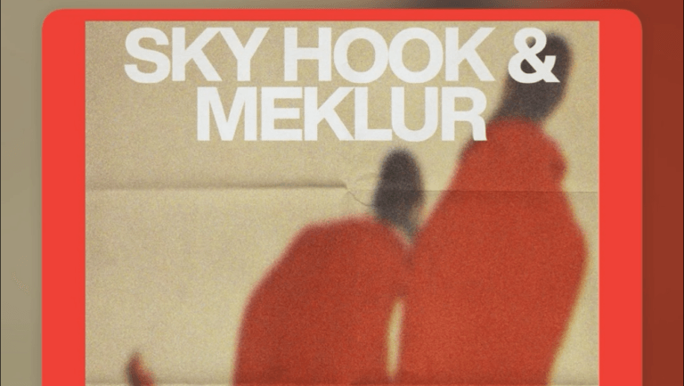 [Aggregator] Downloaded image for imported item #125142