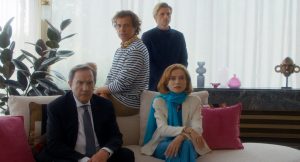 [Aggregator] Downloaded image for imported item #128524