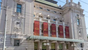 [Aggregator] Downloaded image for imported item #128943