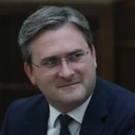 [Aggregator] Downloaded image for imported item #125145