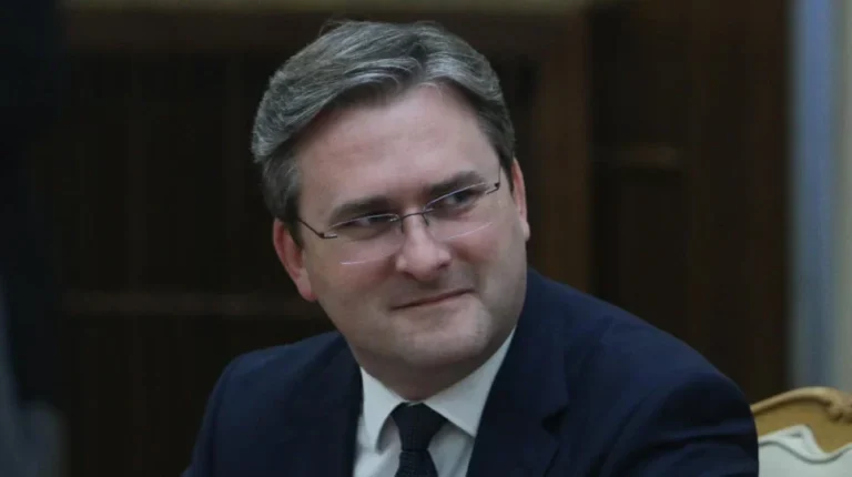 [Aggregator] Downloaded image for imported item #125145