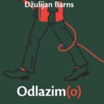 [Aggregator] Downloaded image for imported item #129592