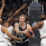 [Aggregator] Downloaded image for imported item #131527