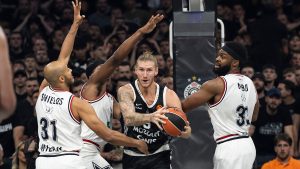 [Aggregator] Downloaded image for imported item #131527