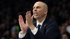 [Aggregator] Downloaded image for imported item #128572