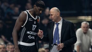 [Aggregator] Downloaded image for imported item #129993