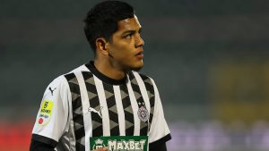 [Aggregator] Downloaded image for imported item #125888