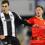 [Aggregator] Downloaded image for imported item #126118