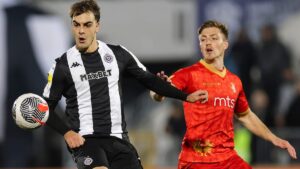 [Aggregator] Downloaded image for imported item #126118